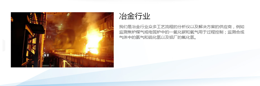 产品图