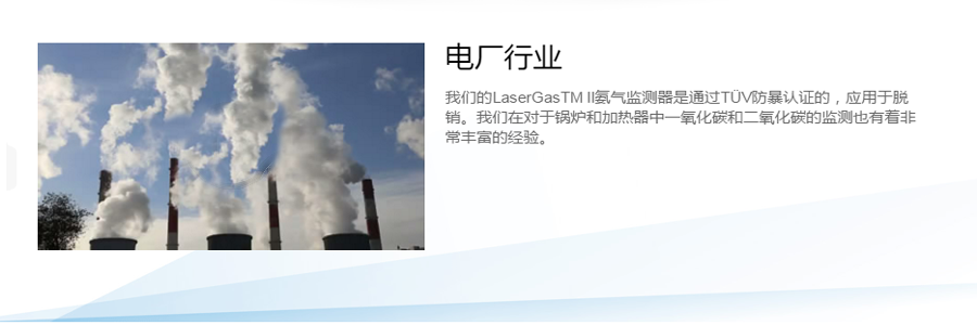 产品图