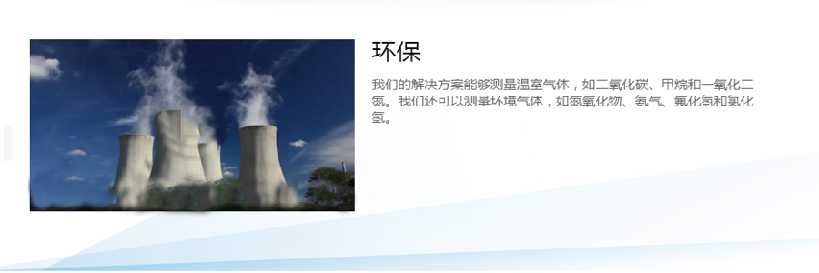 产品图